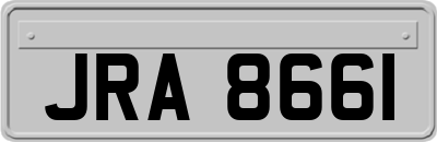 JRA8661