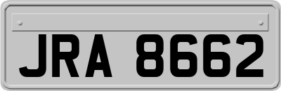 JRA8662