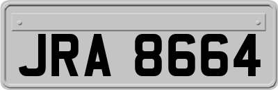 JRA8664