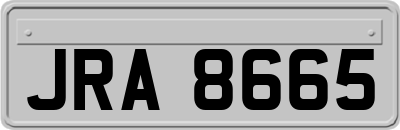 JRA8665