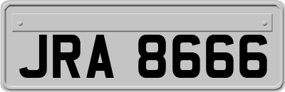 JRA8666