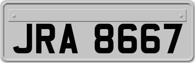 JRA8667