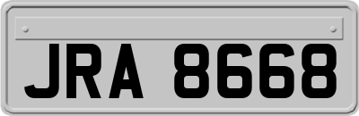 JRA8668