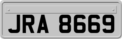 JRA8669