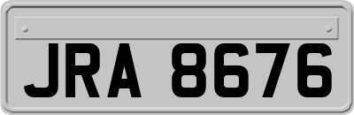 JRA8676