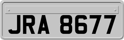 JRA8677