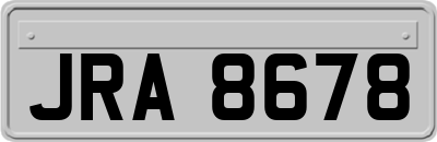 JRA8678