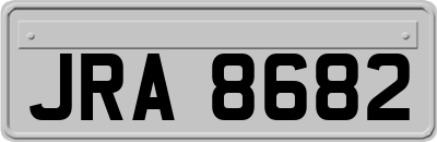 JRA8682