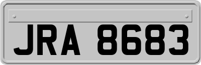 JRA8683
