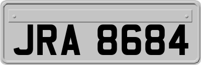 JRA8684