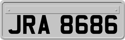 JRA8686