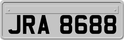 JRA8688