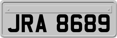 JRA8689