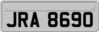 JRA8690