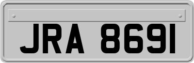 JRA8691