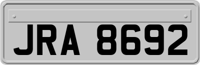 JRA8692