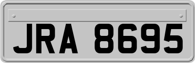 JRA8695