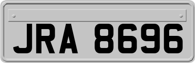 JRA8696