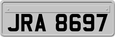JRA8697