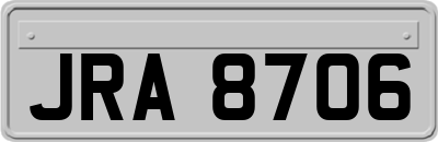 JRA8706
