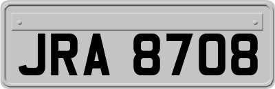 JRA8708