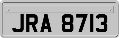 JRA8713