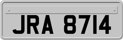 JRA8714