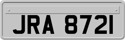 JRA8721