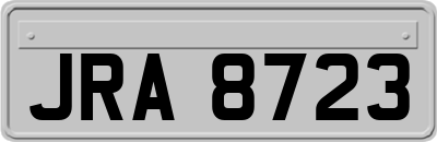 JRA8723