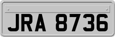 JRA8736
