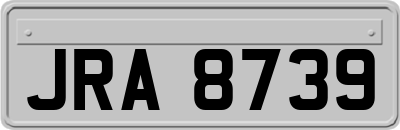 JRA8739