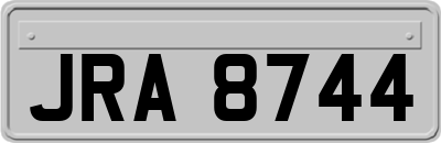 JRA8744