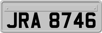JRA8746