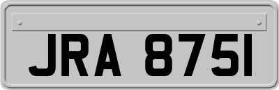 JRA8751