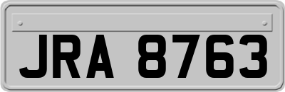 JRA8763