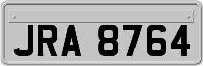 JRA8764