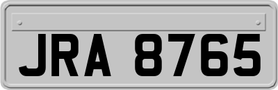 JRA8765
