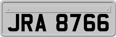 JRA8766