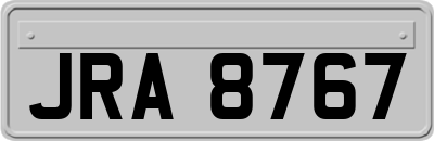 JRA8767