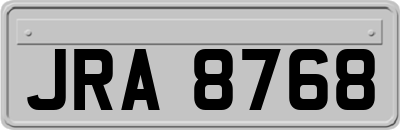 JRA8768