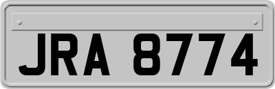 JRA8774