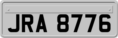 JRA8776