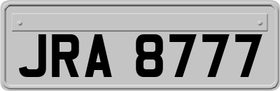 JRA8777