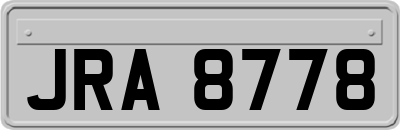 JRA8778