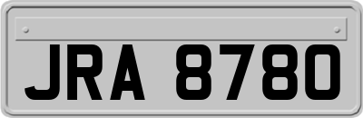 JRA8780