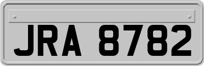 JRA8782