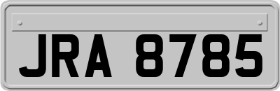 JRA8785