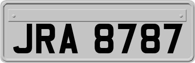 JRA8787