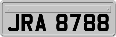 JRA8788