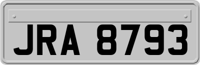 JRA8793